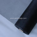 110g Mosquito Screen Fiberglass Window Insect Screen